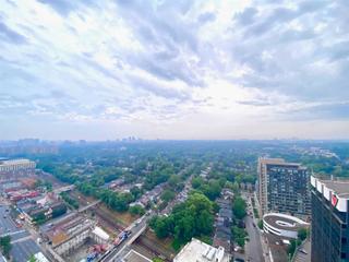 3112 - 5 Soudan Ave