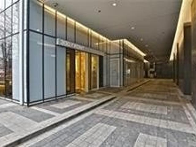 3414 - 300 Front St W