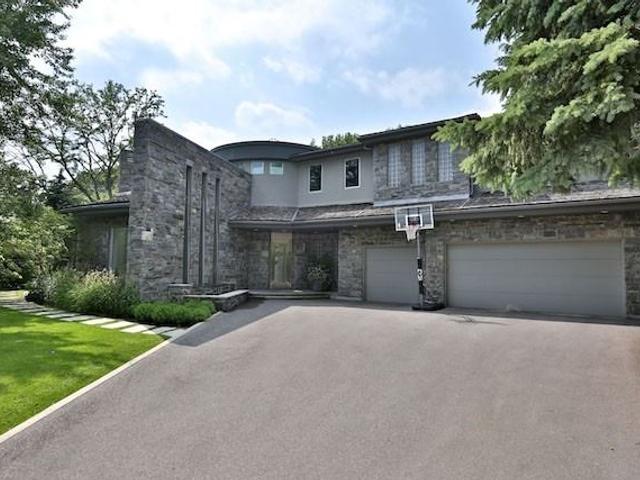 37 Misty Cres