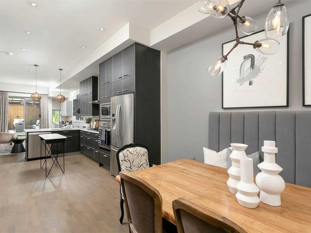 2C Percy St