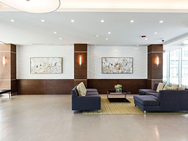 1014 - 525 Wilson Ave