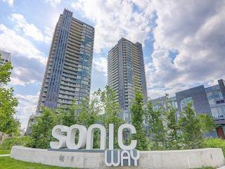 N1605 - 6 Sonic Way