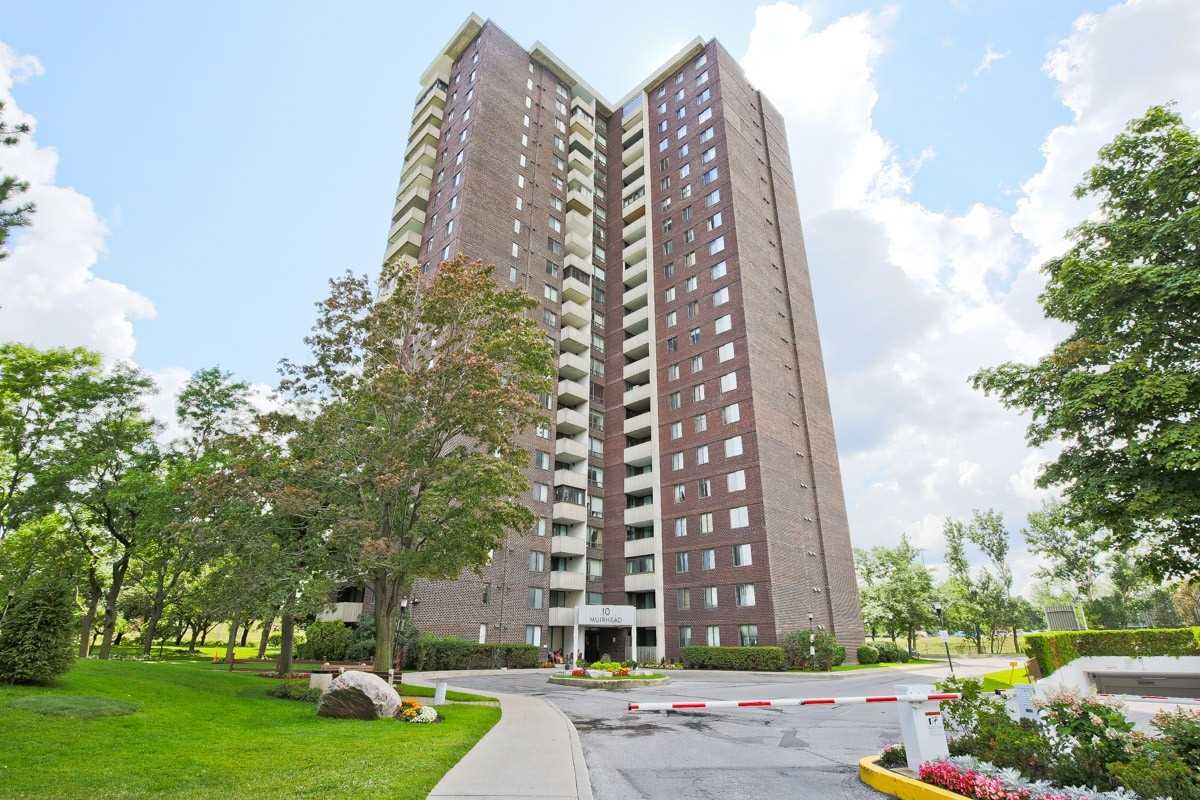 1907 1900 Sheppard Ave E, North York Sold, C5292073 Condos.ca 1907 1900 Sheppard Ave E, North York Sold, C5292073 Condos.ca