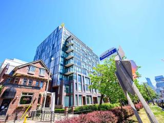 TH02 - 508 Wellington St W