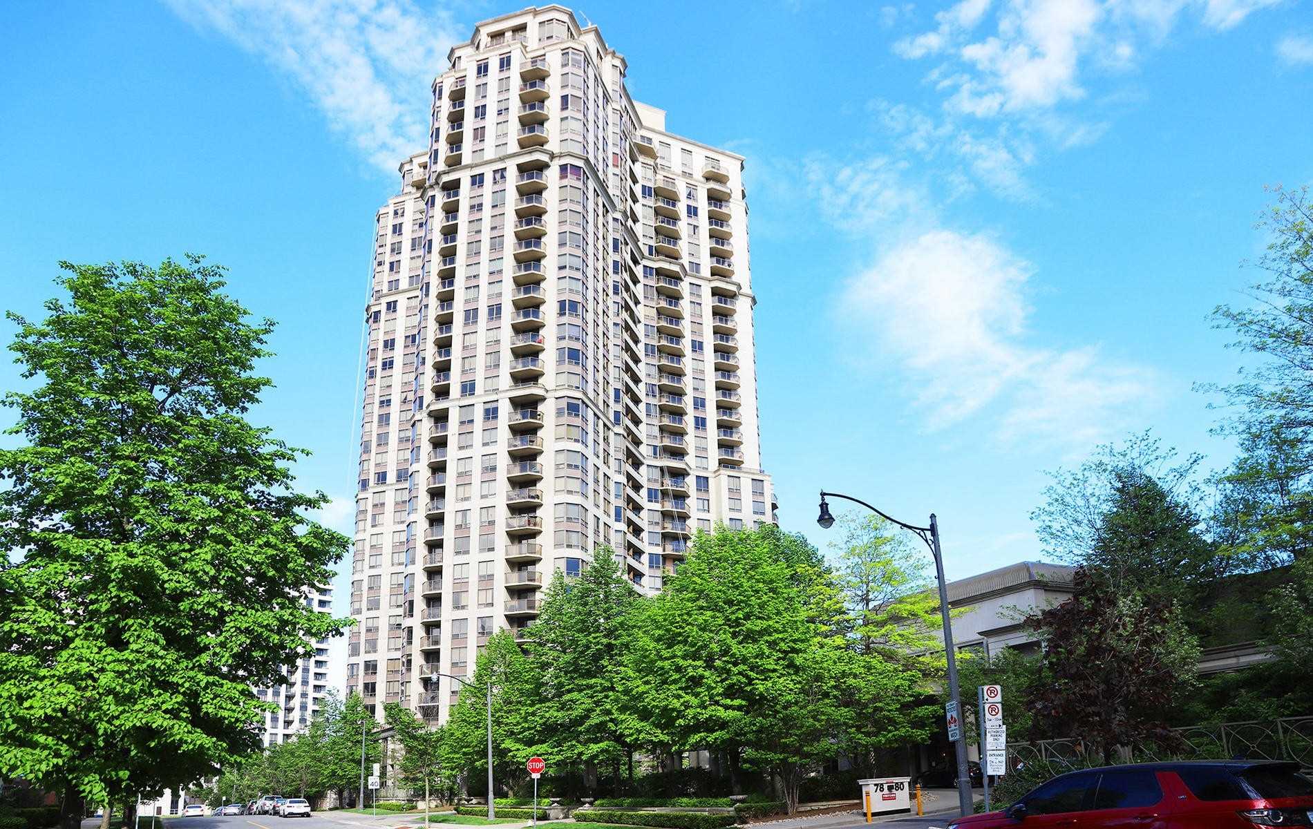 715 80 Harrison Garden Blvd, North York Terminated, C5292340 Condos.ca 715 80 Harrison Garden Blvd, North York Terminated, C5292340 Condos.ca