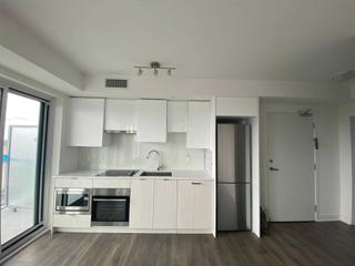 2503 Nt - 99 Broadway Ave