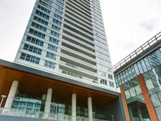 605 - 17 Bathurst St