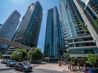 3408 - 33 Bay St