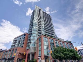 S325 - 112 George St