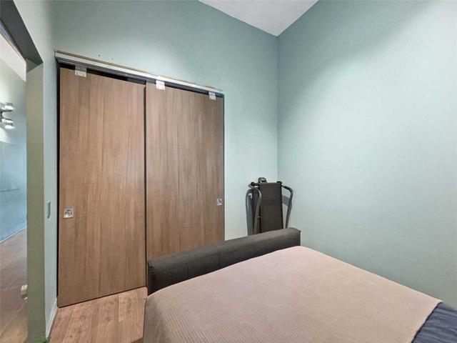 905 - 155 Dalhousie St