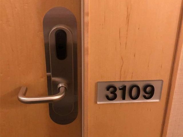 3109 - 55 Bremner Blvd