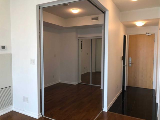 3109 - 55 Bremner Blvd