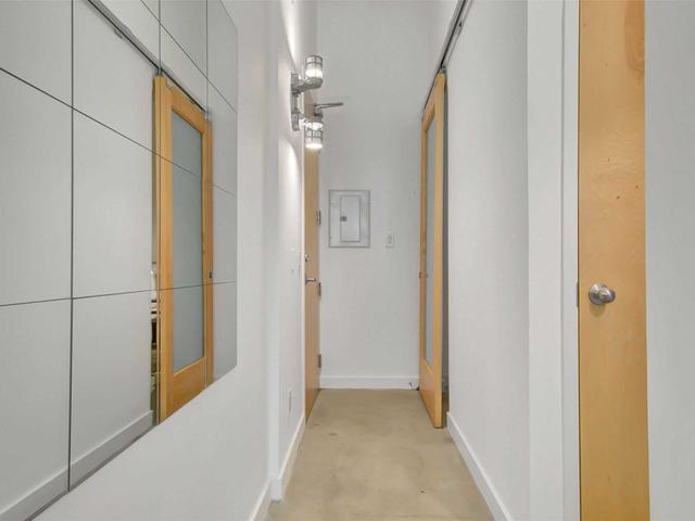 501 - 135 Dalhousie St