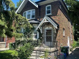 19 Elmsthorpe Ave