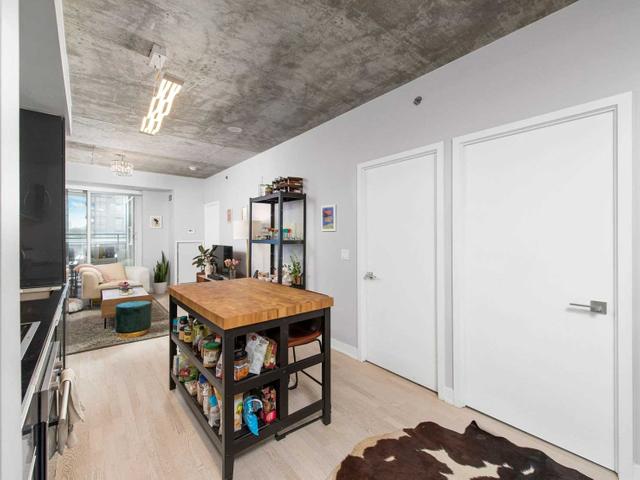 522 - 20 Minowan Miikan Lane