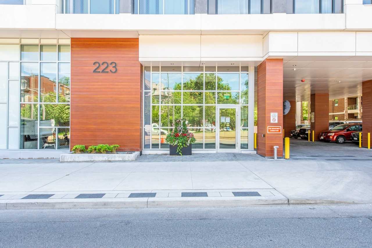 513 223 St Clair Ave W, Toronto Leased, C5295277 Condos.ca 513 223 St Clair Ave W, Toronto Leased, C5295277 Condos.ca