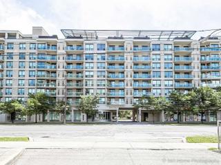 409 - 935 Sheppard Ave W