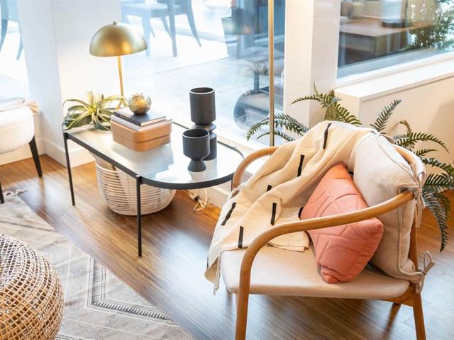 309 - 75 Portland St