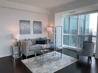 5010 - 386 Yonge St