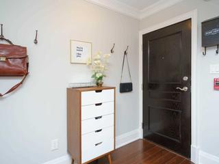 2A - 317 Lonsdale Rd
