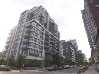 210 - 200 Sackville St