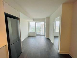 2611 Nt - 99 Broadway Ave