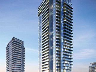 210 - 32 Forest Manor Rd
