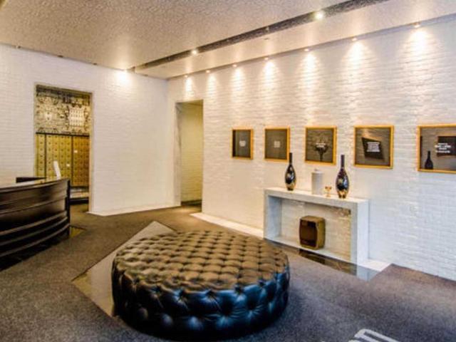 1009 - 38 The Esplanade Ave