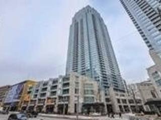 2006 - 2191 Yonge St