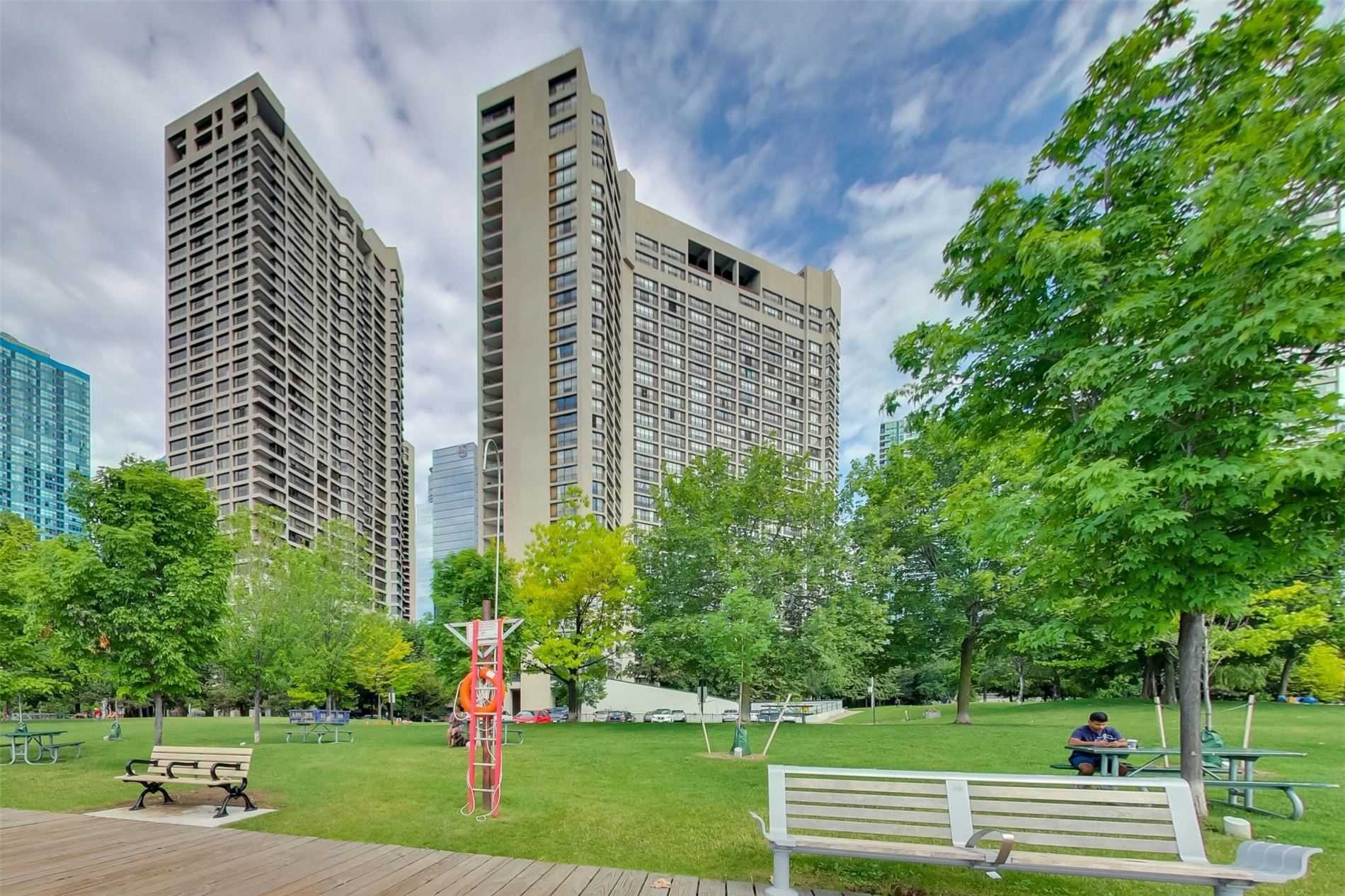 2632 33 Harbour Sq, Toronto Sold, C5297007 Condos.ca 2632 33 Harbour Sq, Toronto Sold, C5297007 Condos.ca