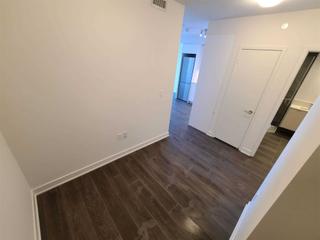 2302 Nt - 99 Broadway Ave