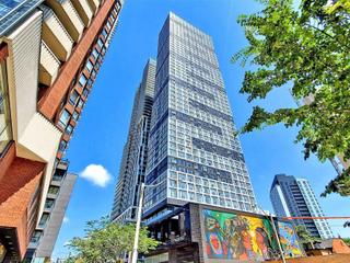 620 - 251 Jarvis St