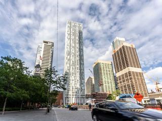 4909 - 1 Yorkville Ave