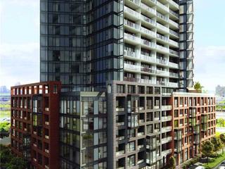 209 - 4 Tippett Rd