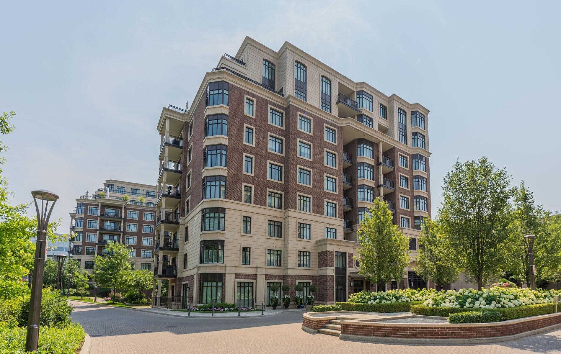 403 1888 Bayview Ave, North York Sold, C5297880 Condos.ca