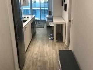 2108 Nt - 99 Broadway Ave