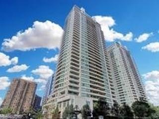 1010 - 18 Spring Garden Ave