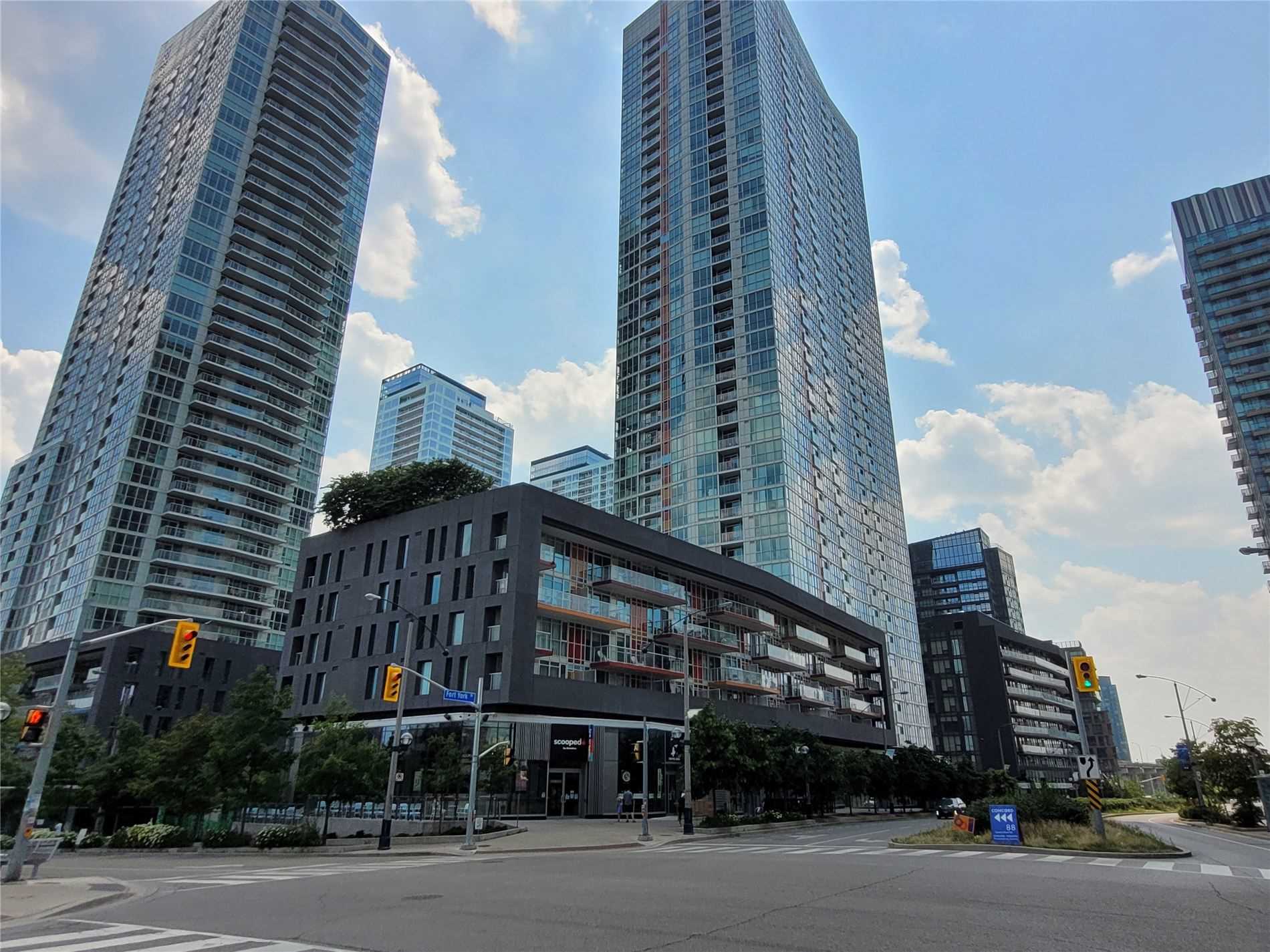 620 85 Queens Wharf Rd, Toronto Unavailable, C5298170 Property.ca 620 85 Queens Wharf Rd, Toronto Unavailable, C5298170 Property.ca