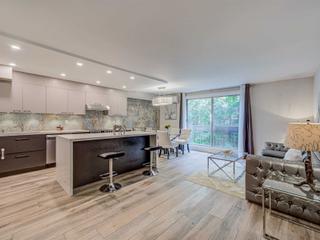 #8 - 28 Admiral Rd
