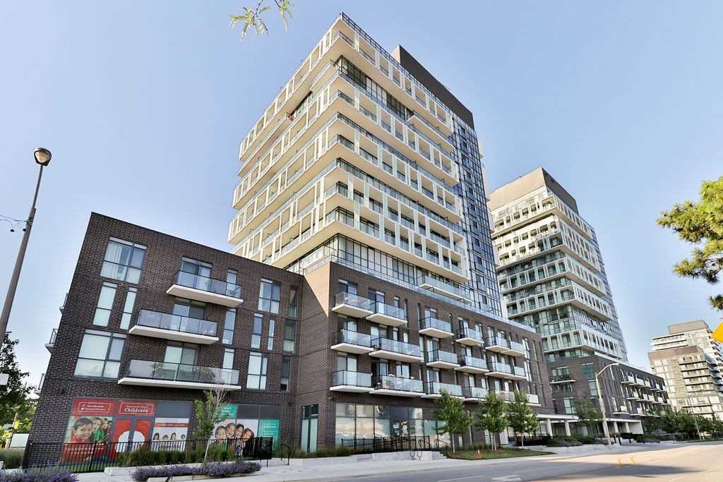 1402 128 Fairview Mall Dr, North York Sold, C5298251 Condos.ca