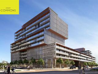 N908 - 475 Front St E