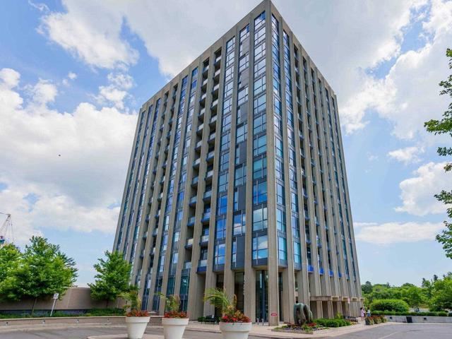 513 - 75 The Donway W