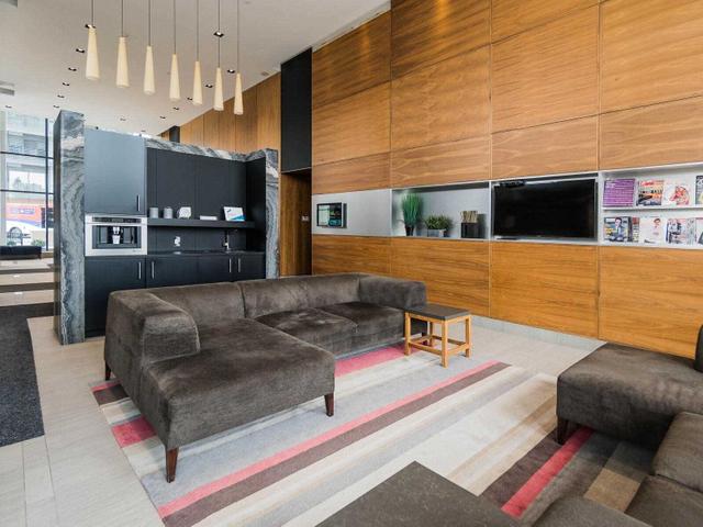 513 - 75 The Donway W