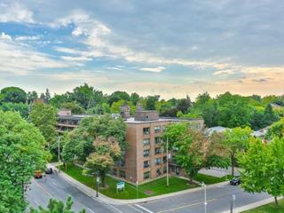 107 - 22 Shallmar Blvd