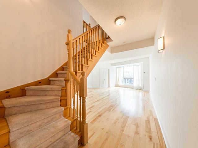 1207 - 38 The Esplanade