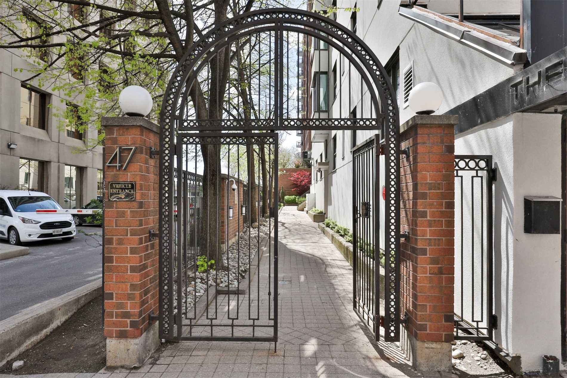 506 47 St Clair Ave W, Toronto Sold Conditional, C5299695 Property.ca 506 47 St Clair Ave W, Toronto Sold Conditional, C5299695 Property.ca