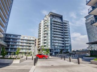 1302 - 52 Forest Manor Rd