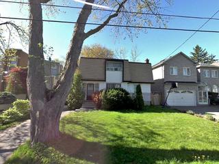 323 Hollywood Ave