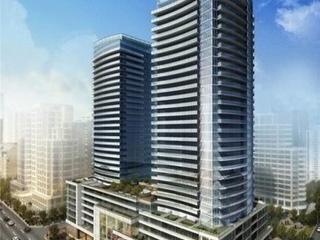 602 - 89 Dunfield Ave