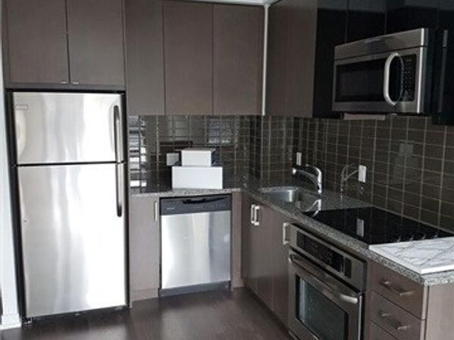 602 - 89 Dunfield Ave